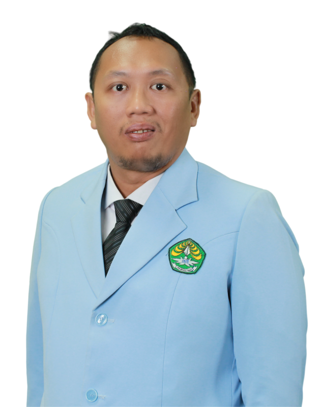 BASKORO WICAKSONO