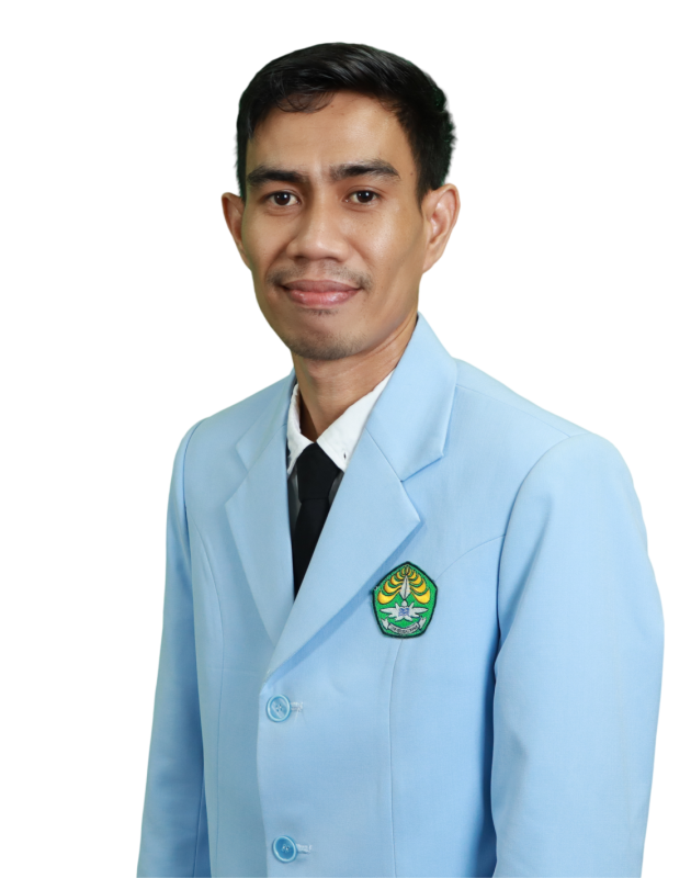 M. RAFI