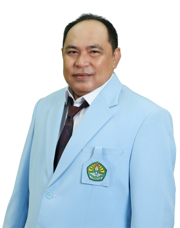 SOFYAN HADI